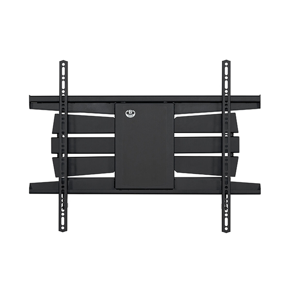 Lauatugi Ekraanile B-Tech BT8228/B 120"